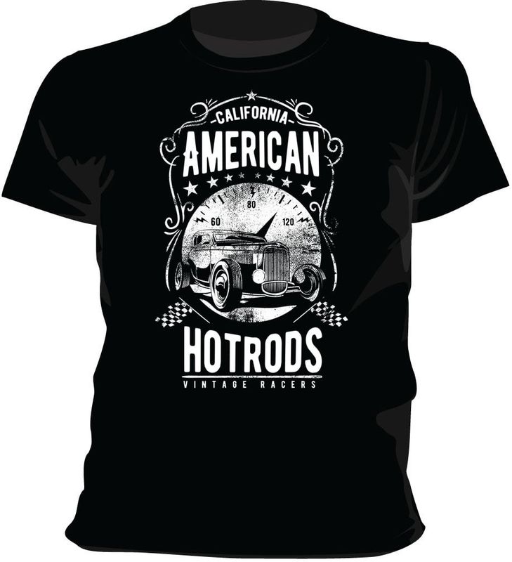 american-hotrod-t-shirt-2.jpg