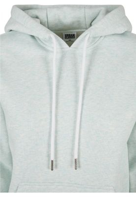 Melerad dam hoody
