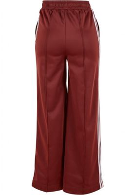 Wide Sweatpants for Women