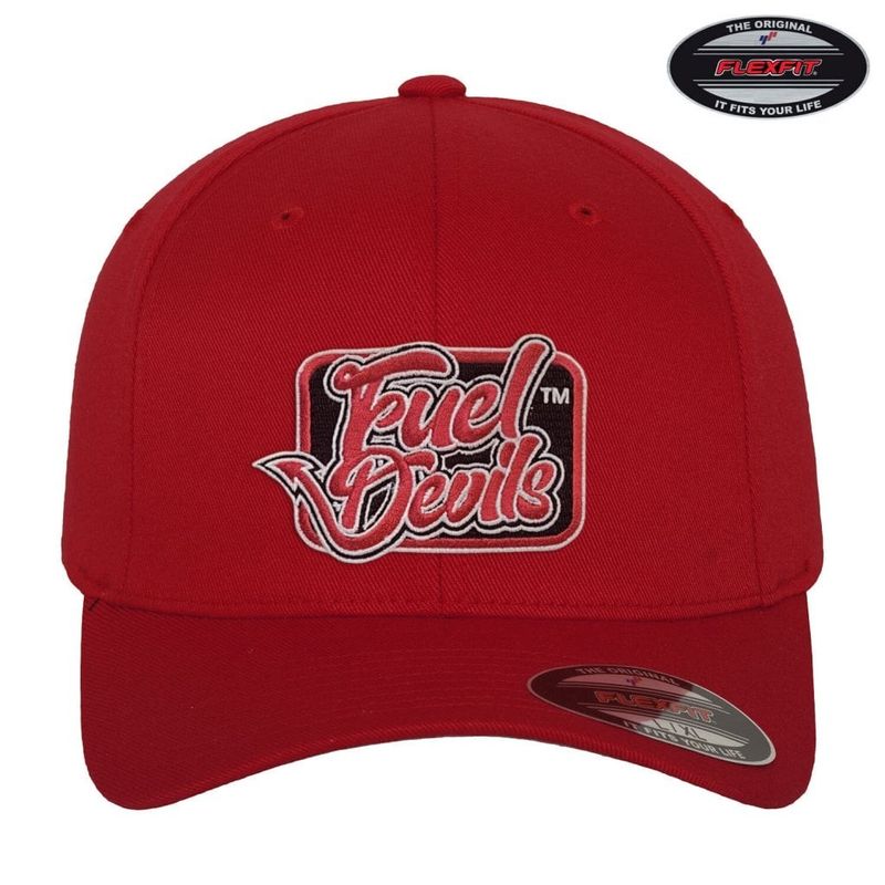 fueldevilsflexfitcap-2.jpg