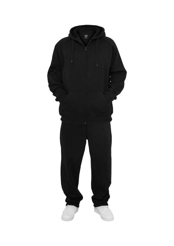 Jogging suit men