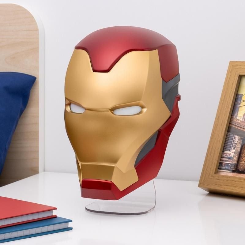 iron-man-lampa-1.jpg