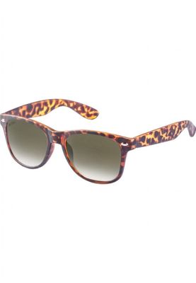 Havanna sunglasses child