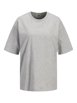 JJXX Studio loose tee