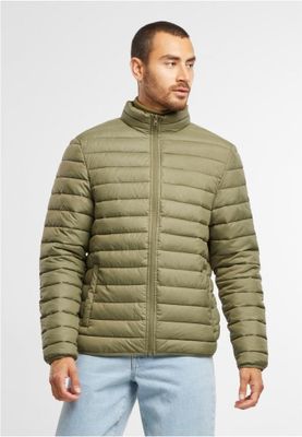 Men's lightweight jacket