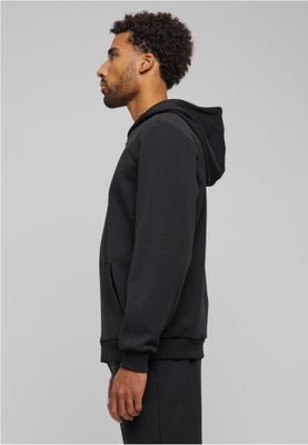 Cozy Zip Hoody	men