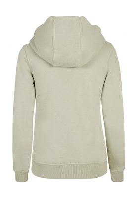 Chromed Butterfly Hoody