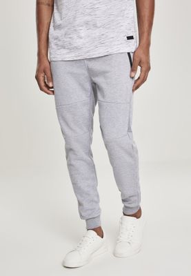 Basic Tech Fleece Jogger herre