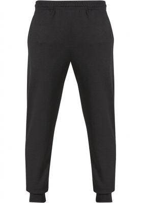 Scuba Basic Sweatpants