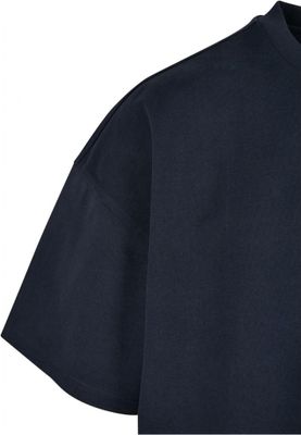 Extra thick oversized T-shirt for men