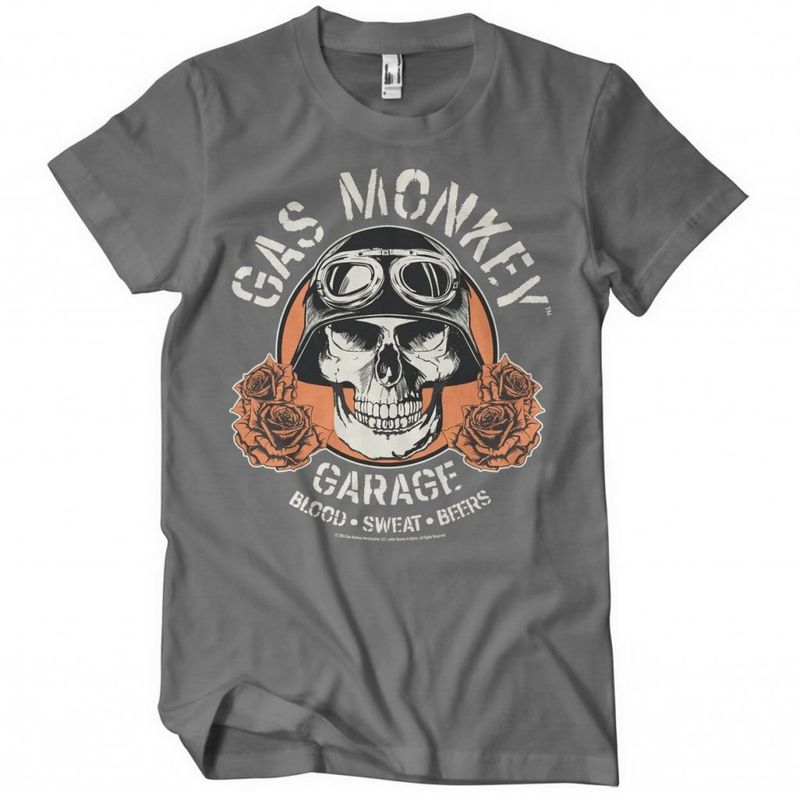 gasmonkeygarageskullt-shirt-2.jpg