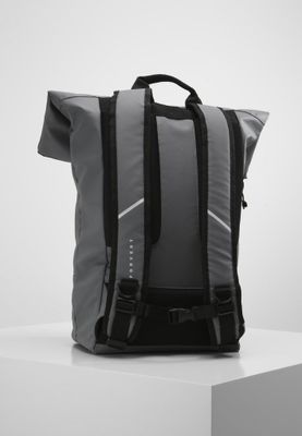 Forvert backpack Tarp Lorenz