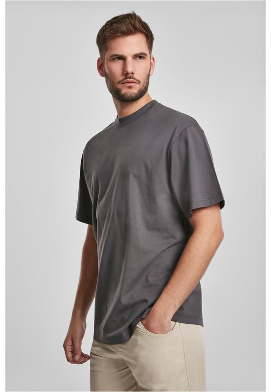 Tall Tee Darkshadow