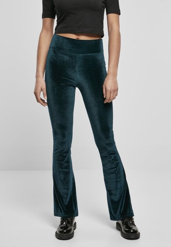 bootcutleggingsisammetmedhogmidja-1.jpg