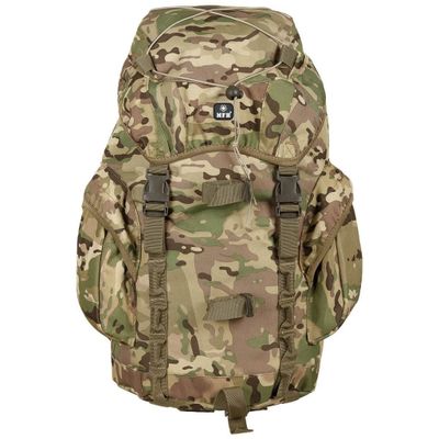 Recon II backpack