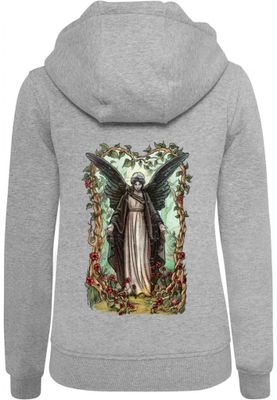 Angel Hoody