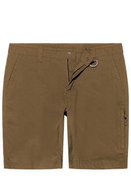 Angus shorts