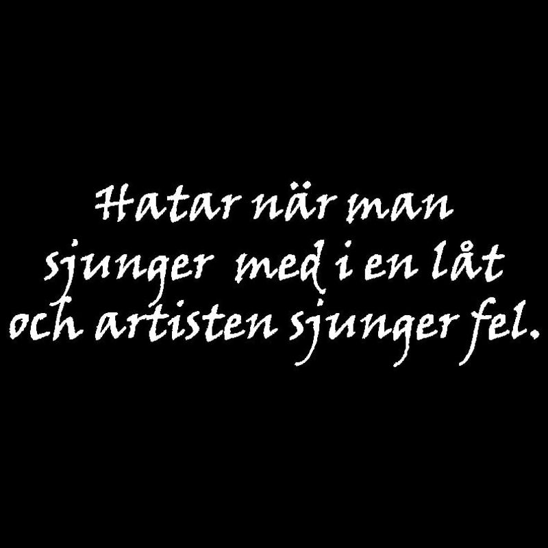 sjunger-med-7.jpg