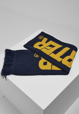 Starter Supporter Scarf