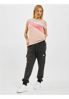 Teresina T-Shirt