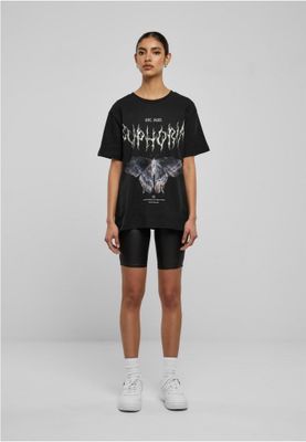 Euphoria Tee