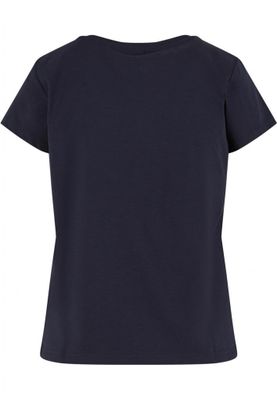 Ladies Sorona Regular Tee