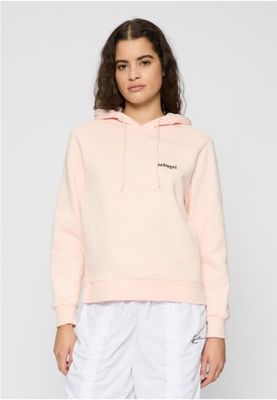 Babygal Hoody
