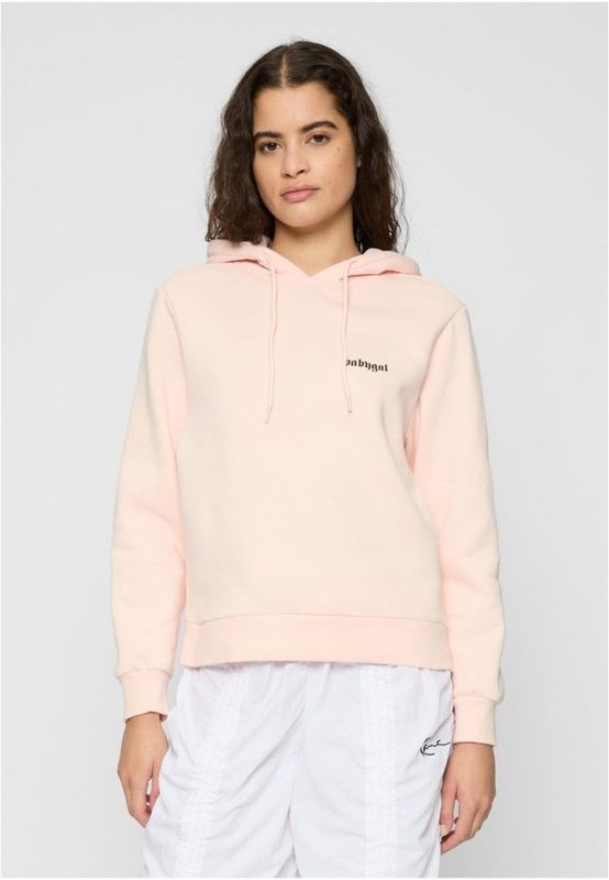 babygalhoody-7.jpg