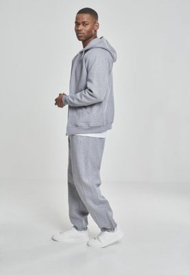 Jogging suit men