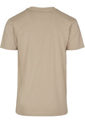 Ladies Vitamin C Tee