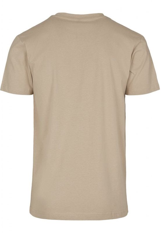 vitaminct-shirtdam-2.jpg
