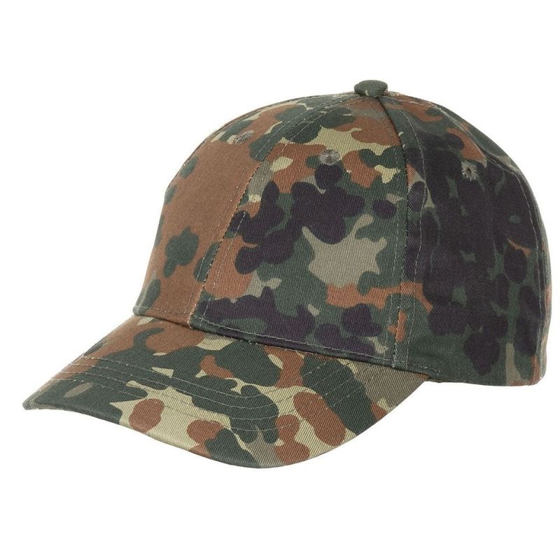 camo-barnkeps-3.jpg