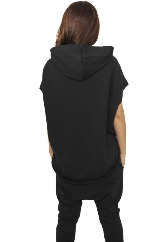 kortarmad-hoodie-2-1.jpg