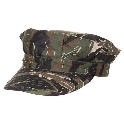 US army cap Marine corps logo