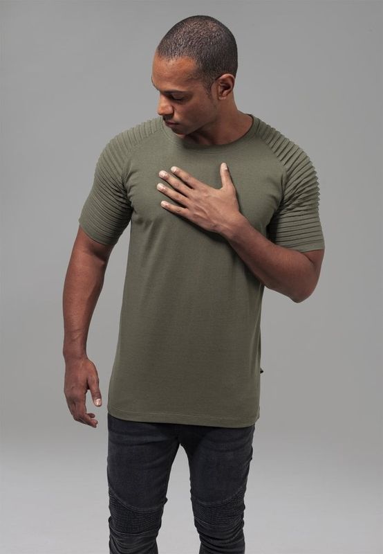 pleatraglantee-7.jpg