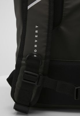 Forvert backpack Tarp Lorenz