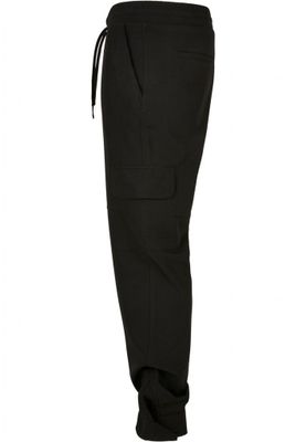 Comfort Military Pants