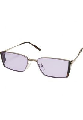 Sunglasses Ohio