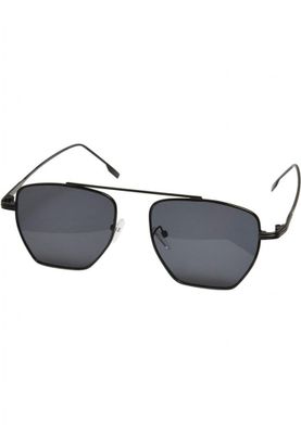 Sunglasses Denver