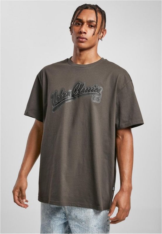 baseballtee-10.jpg