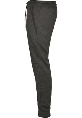 Basic Tech Fleece Jogger herre