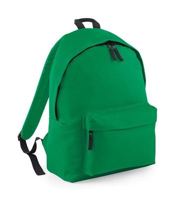 Classic backpack