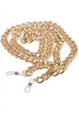 Sunglasses Cannes with Chain