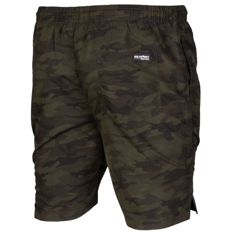 badshorts-woodcamo-2.jpg