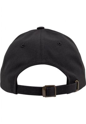 NASA Dad Cap
