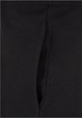 Soft shorts relaxed fit men
