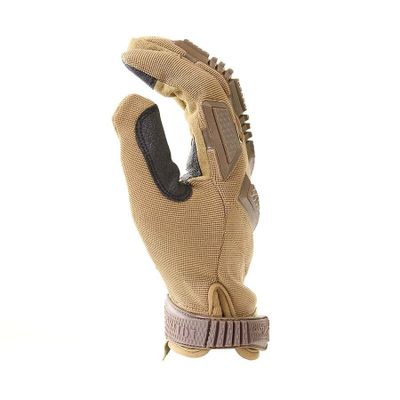 Tactical Gloves "Operator"