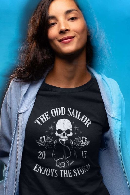 the-odd-sailor-girly-tee-2.jpg