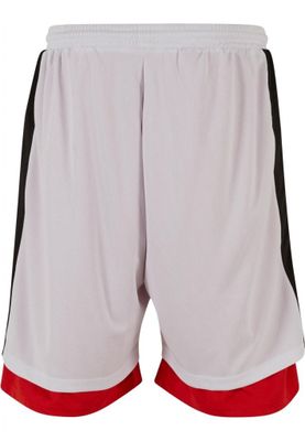 Ecko Unltd bball shorts herr