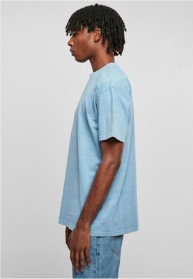 Heavy oversized T-shirt for men